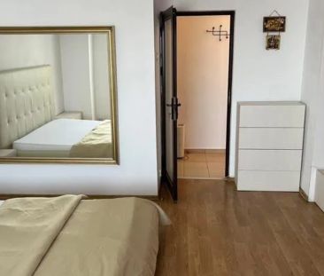 1 camera, decomandat, 42 mp, de inchiriat apartament in zona Pacura... - Photo 4
