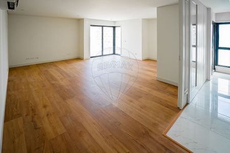 Apartamento T2 em Lisboa - Photo 2
