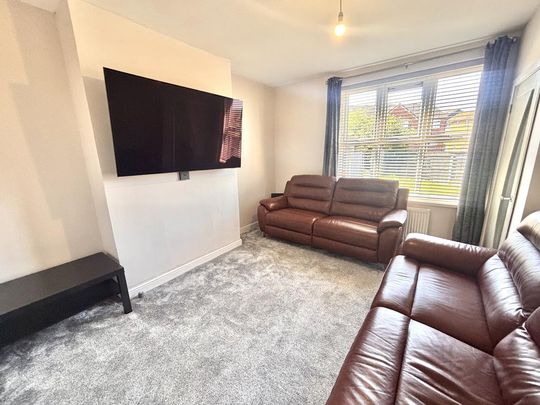 2 bedroom house to rent - Photo 1