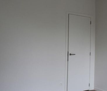 Appartement te huur in Lier voor € 1.350 met 3 slaapkamers - Photo 4