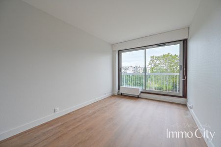 Appartement 4 pièces - 91.44m² - Photo 4