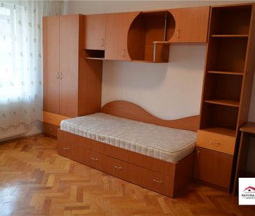 Apartament cu 2 Camere de Inchiriat in Zona Tudor - Fotografie 2