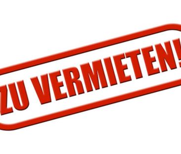 4 Zimmer Wohnung - Bremen Neustadt - Photo 1