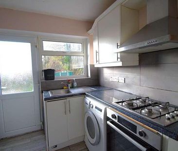 Shaftesbury Avenue, Harrow, HA2 - Photo 3