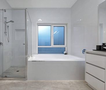 301A McKinnon Rd, McKinnon, Vic 3204 - Photo 6