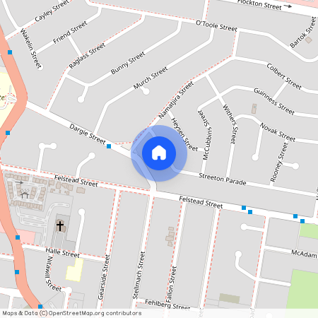 54 Streeton Pde, Qld 4053, Everton Park