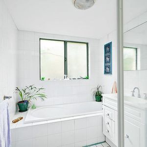 3/5-7 Koorabel Avenue, Gymea NSW 2227 - Apartment For Rent | Domain - Photo 3