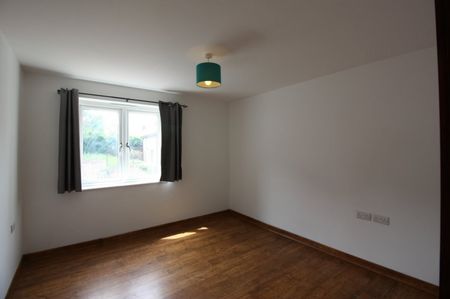 362 Myrtle Road, Sheffield - Photo 5