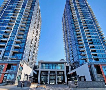 For Lease - 75 Eglinton Avenue Unit# 1902, Mississauga, Ontario - Photo 1