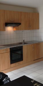 JOLI 2 PIECES PROCHE DU LAC - Photo 3