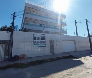 APARTAMENTO - Photo 6