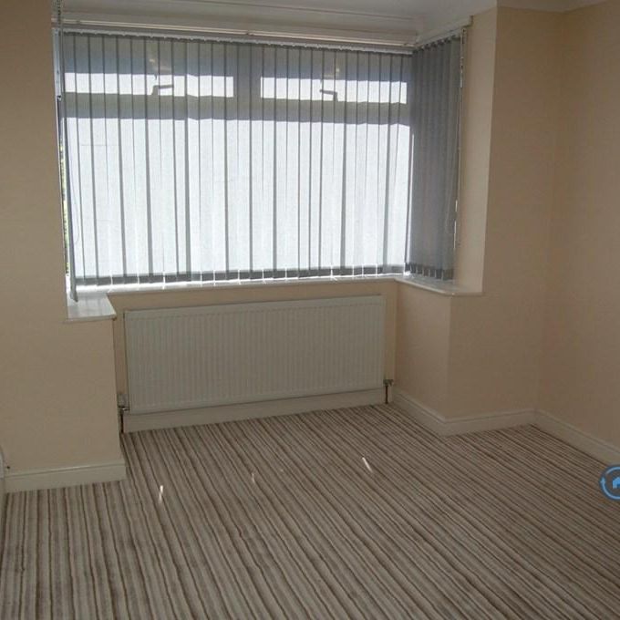 2 bedroom bungalow to rent - Photo 1