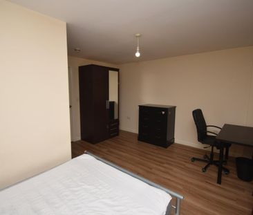 4 bedroom house to rent - Photo 4