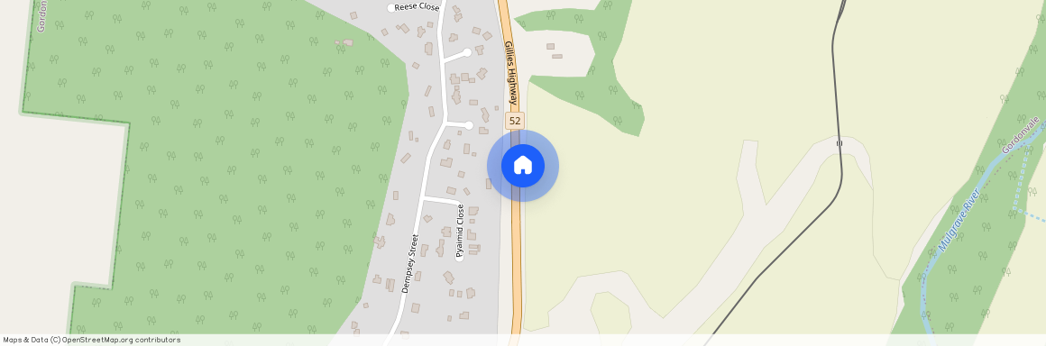 37 Sicilian Ave, Qld 4865, Gordonvale