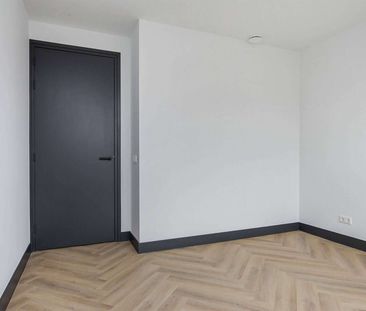 Godfried Schalckenstraat, Made, Nederland - Foto 4