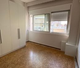 Διαμέρισμα για ενοικίαση - Ηράκλειο Κρήτης, - Photo 3