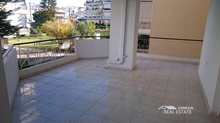 Ενοικιάζεται, 2αρι, 55 τμ Τερψιθεα - Photo 3