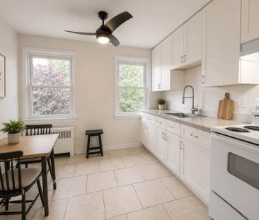 For Lease - 6-279 Helen St Helen Street, Kingston, Ontario - Photo 4