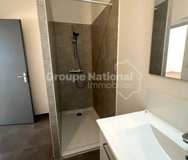 Beau P3 de 68m2, - Photo 3