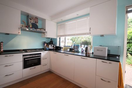 Duinmeierij 11 - Foto 3