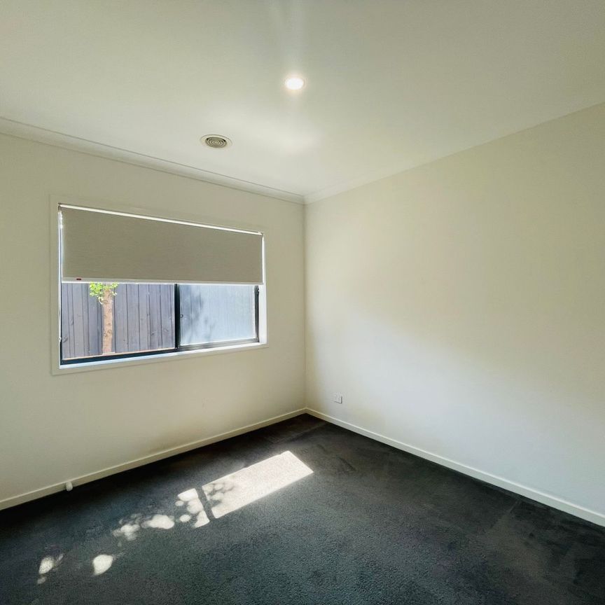 7 Major Way, 3029, Tarneit Vic - Photo 1