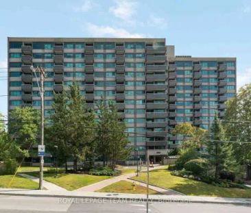 304 - 555 BRITTANY DRIVE | 304 - 555 BRITTANY DRIVE, Ottawa - Photo 1