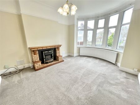 Oakhurst Road, Southend-on-Sea, Essex, SS2 5DT - Photo 3