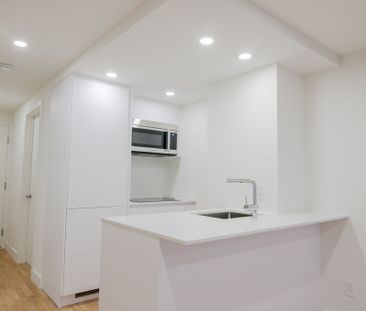 3460 Rue Durocher - Photo 4