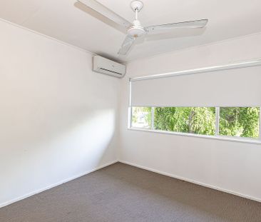 14 Hall Street, Kirwan - Photo 6