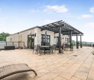 For Lease - 310 Centrum Boulevard Unit# 109, Orleans - Cumberland a... - Photo 4