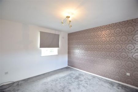 Creighton Avenue, Newcastle Upon Tyne, NE3 - Photo 4