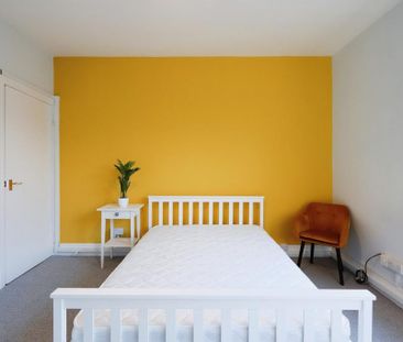 1 bedroom end of terrace house to rent - Photo 4