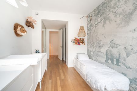 Huis in Elsene - Photo 5