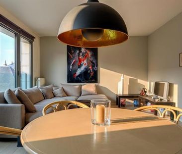 Duplex te huur - Foto 4