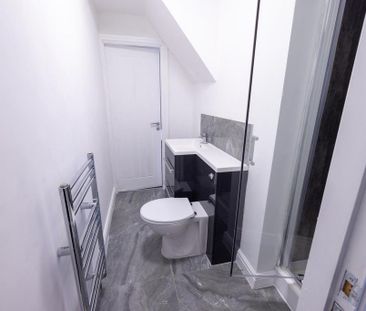 4 bedroom house to rent - Photo 1