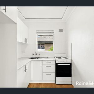 North Facing - Photo 2