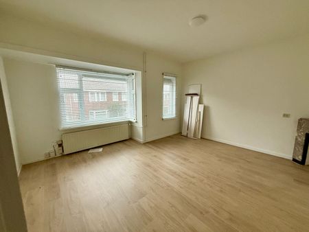 Appartement te huur: Heijermansstraat 12-BS 3532 EG Utrecht - Photo 2