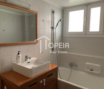 Διαμέρισμα για ενοικίαση Τερψιθέα (Γλυφάδα) - Photo 6