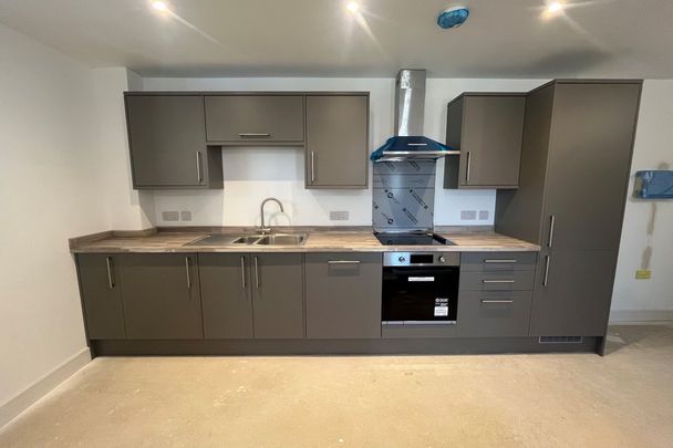 Abbeygate Court - Photo 1