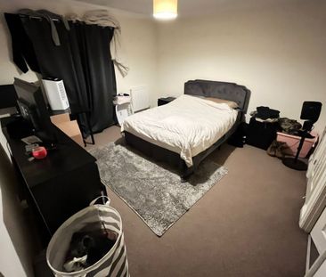 Crecy Mews - Photo 4