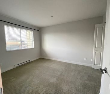 Two Bedroom Condo at Morgan Heights - Photo 6