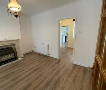 2 Bed Terraced House, Gordon Street, L15 - Photo 1