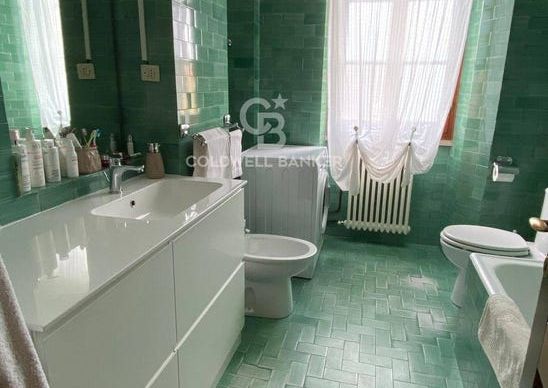 via provinciale, Forte dei Marmi, Tuscany 55042