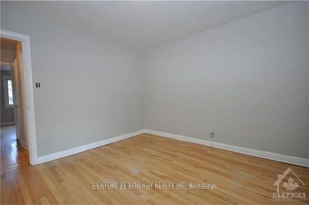 For Lease - 151 Holmwood Avenue Unit# 3, Glebe - Ottawa East and Area, Ontario - Photo 4