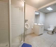 For Lease - 11951 Yonge Street, Richmond Hill, Ontario - Photo 3