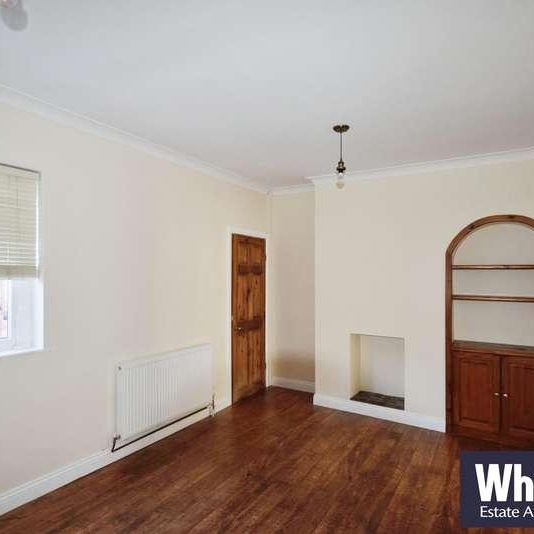 Wolfreton Road, Anlaby, HU10 - Photo 1