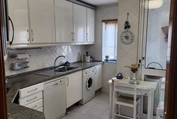 Apartamento T4 em Porto