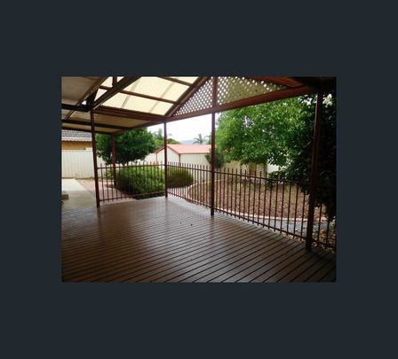 3 Joyce Avenue, Klemzig, SA 5087 - Photo 1