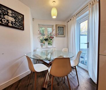 Manor Farm Road, Duporth, St. Austell - Photo 2