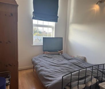 1 bedroom detached house to rent - Photo 2